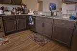 512 Central Ridge Lane - Photo 9