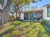 2606 Oak Circle - Photo 28