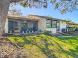 2606 Oak Circle - Photo 29