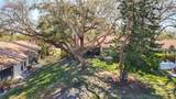 2606 Oak Circle - Photo 30