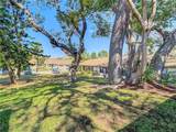 2606 Oak Circle - Photo 31