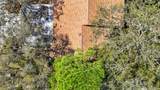 2606 Oak Circle - Photo 33