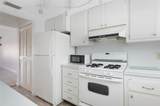 3010 59TH Street - Photo 4