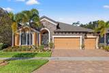 13711 Moonstone Canyon Drive - Photo 1