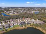 13711 Moonstone Canyon Drive - Photo 2