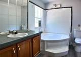 8835 State Road 674 - Photo 15
