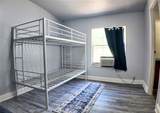 8835 State Road 674 - Photo 20