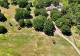 8835 State Road 674 - Photo 32