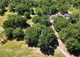 8835 State Road 674 - Photo 5