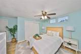 6560 5TH Avenue - Photo 20