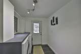 6560 5TH Avenue - Photo 33