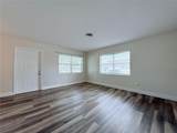3699 59TH Way - Photo 12