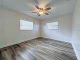 3699 59TH Way - Photo 14