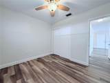 3699 59TH Way - Photo 16