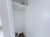 3699 59TH Way - Photo 18