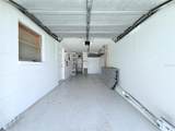 3699 59TH Way - Photo 19