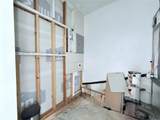 3699 59TH Way - Photo 20