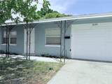 3699 59TH Way - Photo 3