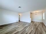 3699 59TH Way - Photo 5