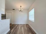 3699 59TH Way - Photo 7
