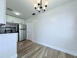3699 59TH Way - Photo 8