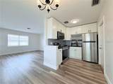 3699 59TH Way - Photo 9