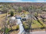 8376 Sycamore Drive - Photo 2