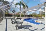 8376 Sycamore Drive - Photo 25