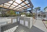 8376 Sycamore Drive - Photo 26
