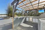 8376 Sycamore Drive - Photo 27