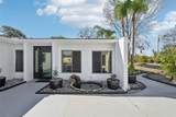 8376 Sycamore Drive - Photo 28