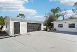 8376 Sycamore Drive - Photo 29