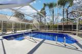 8376 Sycamore Drive - Photo 3