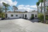 8376 Sycamore Drive - Photo 36
