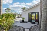 8376 Sycamore Drive - Photo 37