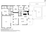 8376 Sycamore Drive - Photo 38