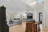 4810 San Miguel Street - Photo 10