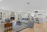 4810 San Miguel Street - Photo 11