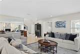 4810 San Miguel Street - Photo 13