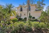4810 San Miguel Street - Photo 2
