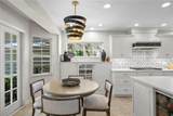 4810 San Miguel Street - Photo 21