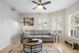 4810 San Miguel Street - Photo 23