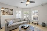 4810 San Miguel Street - Photo 24
