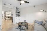 4810 San Miguel Street - Photo 25
