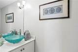 4810 San Miguel Street - Photo 26