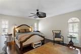 4810 San Miguel Street - Photo 27