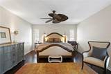 4810 San Miguel Street - Photo 28