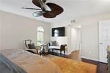4810 San Miguel Street - Photo 29