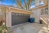4810 San Miguel Street - Photo 3