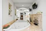 4810 San Miguel Street - Photo 30